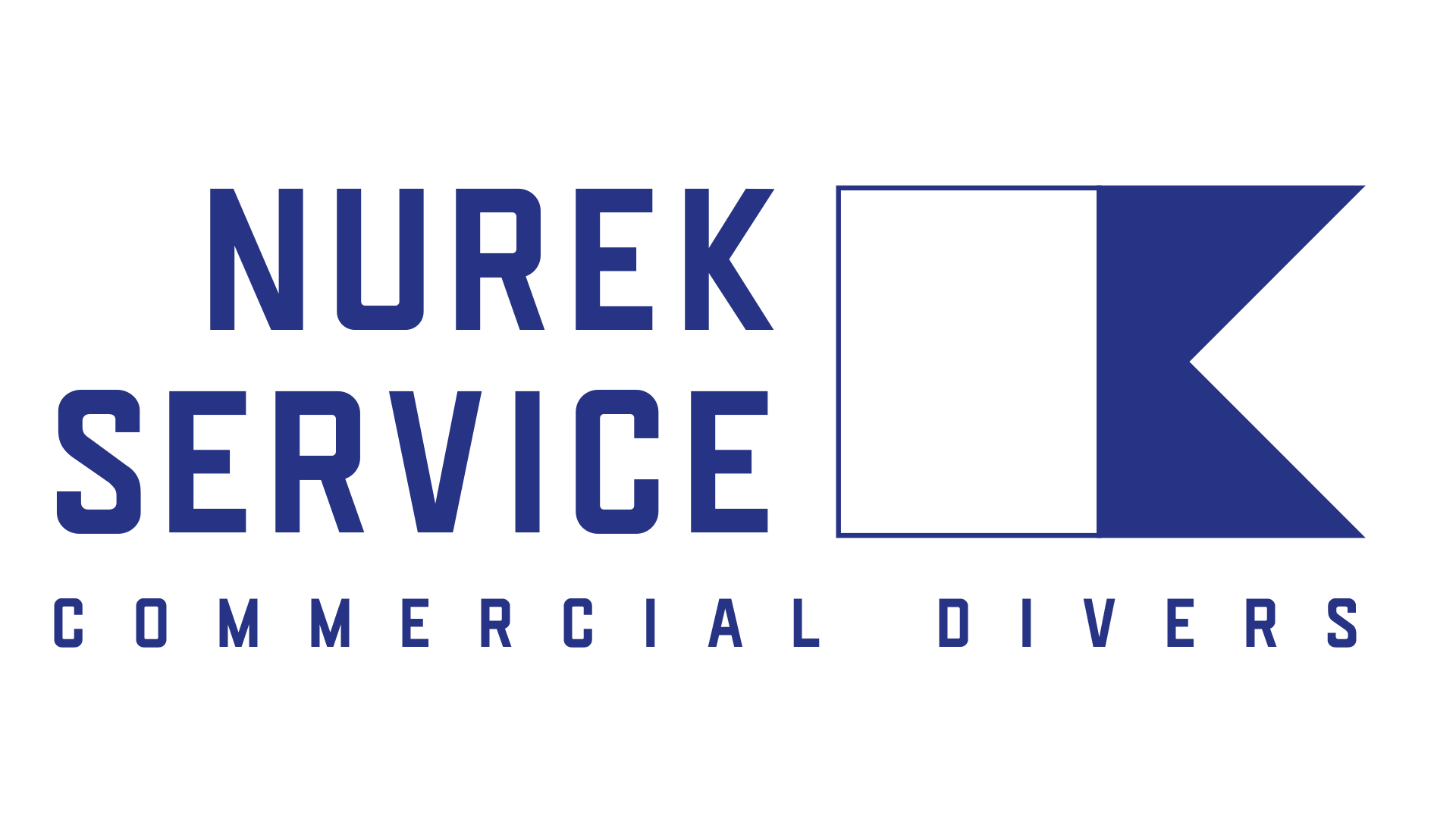 Nurek Services